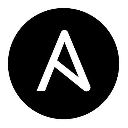 ansible-roles